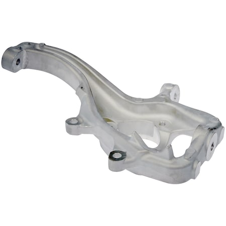 Dorman Steering Knuckle 698-239